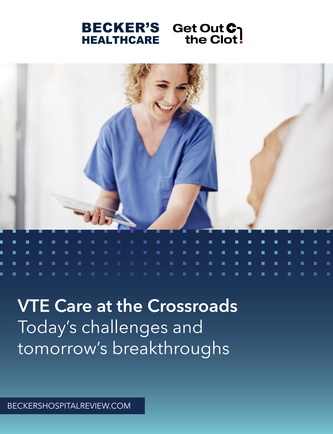GOTC-VTE-Whitepaper-Hero.png