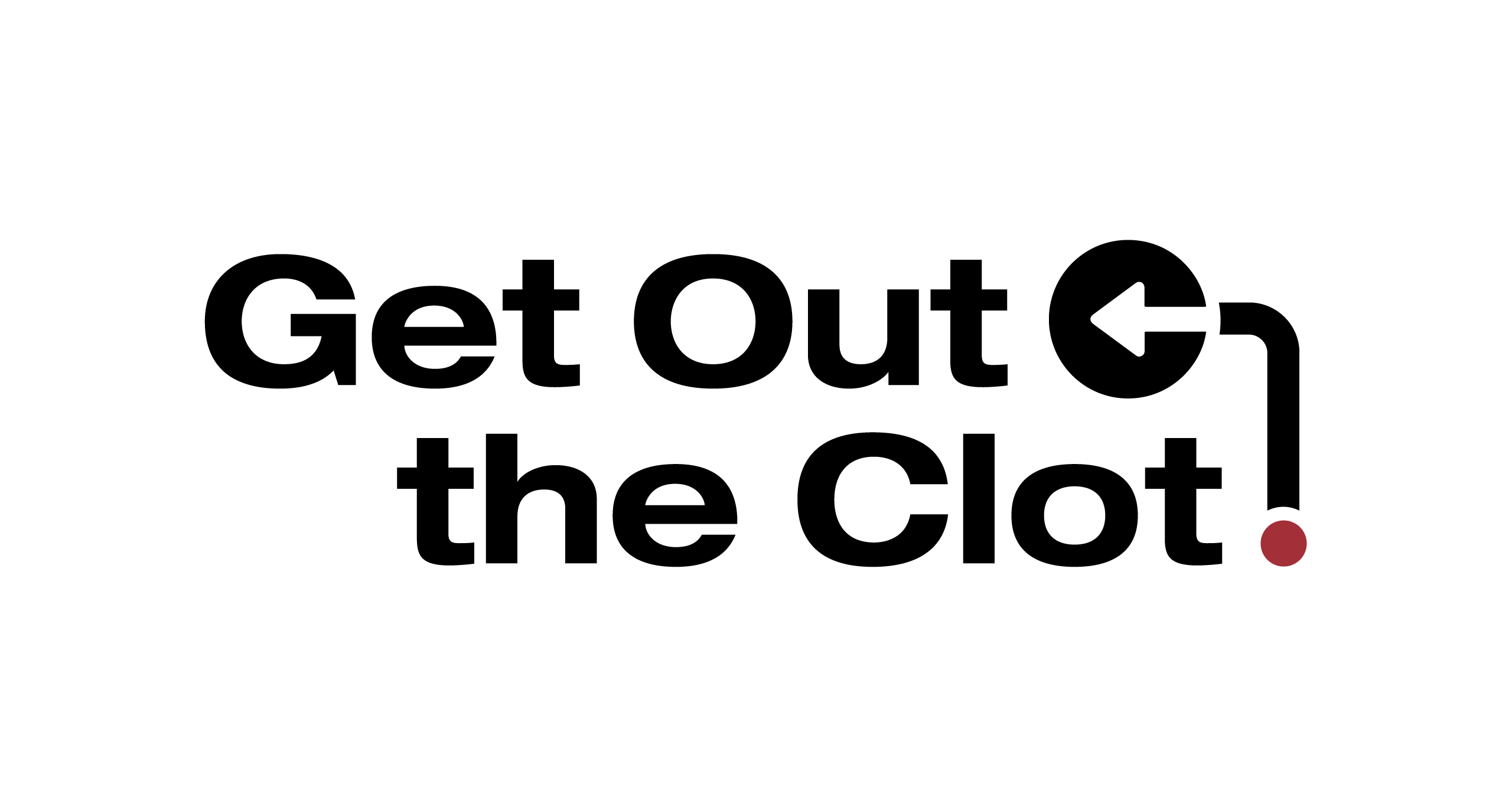 GOTC_logo_color.png